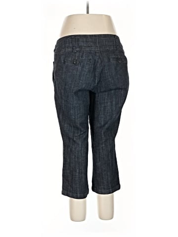 One 5 One Jeggings (view 2)