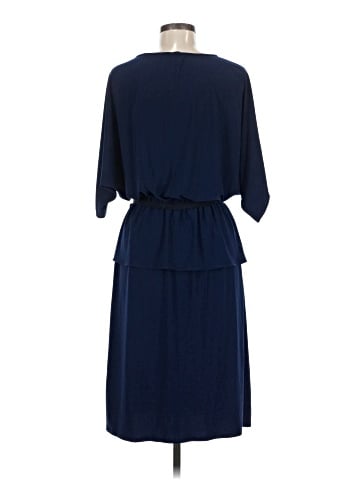 T Tahari Casual Dress (view 2)