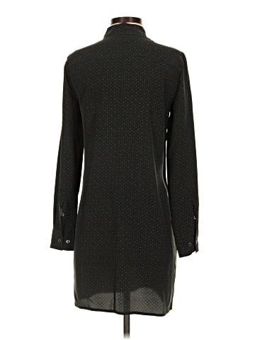 Equipment Casual Dress (view 2)