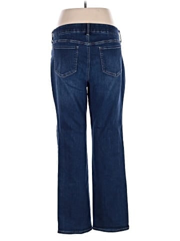 NYDJ Jeans (view 2)