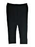 J.Jill Black Active Pants Size S (kids) - photo 1