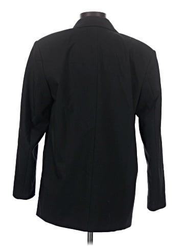 Zara Blazer (view 2)