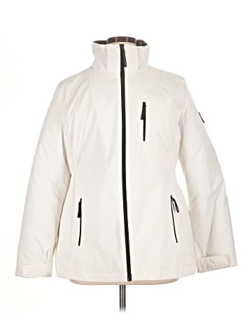 Calvin Klein Snow Jacket (view 1)