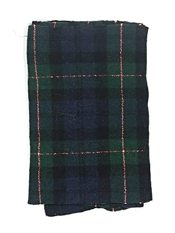 J.Crew Scarf (view 2)
