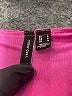 Vero Moda Pink Long Sleeve Blouse Size S - photo 7