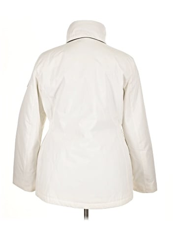 Calvin Klein Snow Jacket (view 2)