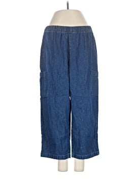 Basic Editions Jeans