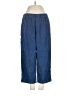 Basic Editions Blue Jeans Size S (estimated) - photo 1