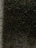 Anthony Original Solid Black Casual Pants Size XL - photo 6