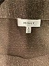 Milly Brown Casual Skirt Size M - photo 4