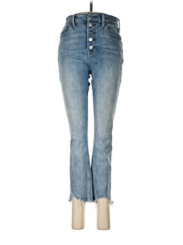Just USA Jeans (view 1)