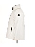 Calvin Klein 100% Polyester Solid Ivory Snow Jacket Size XL - photo 5