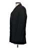 Zara 100% Polyester Black Blazer Size S - photo 5