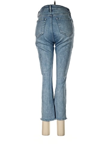Just USA Jeans (view 2)