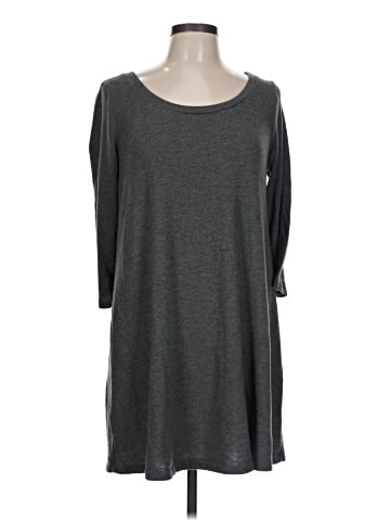 Cherish Casual Dress (view 1)