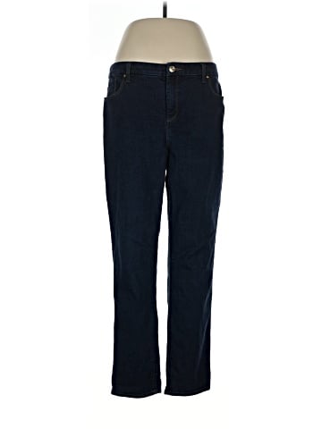 So Slimming by Chico's Jeans (view 1)