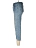 Just USA Blue Jeans Size 28 Waist Petite - photo 5