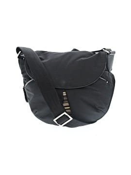 Assorted Brands Crossbody Bag