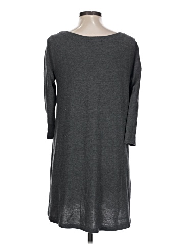Cherish Casual Dress (view 2)