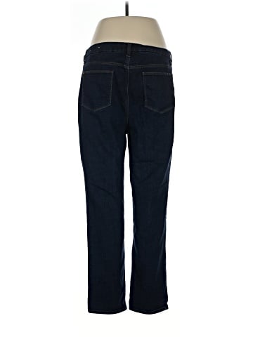 So Slimming by Chico's Jeans (view 2)