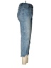 Just USA Blue Jeans Size 28 Waist Petite - photo 4