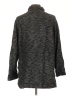 J.Crew Black Pullover Sweater Size L - photo 2