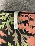 Sage 100% Polyester Black Cocktail Dress Size M - photo 7
