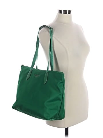 Kate Spade New York Tote (view 2)