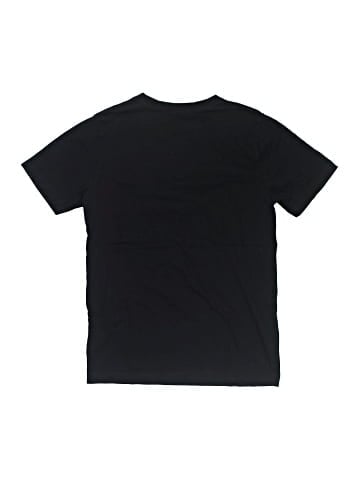 Air Jordan Short Sleeve T-Shirt (view 2)