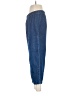 Basic Editions Blue Jeans Size S (estimated) - photo 5