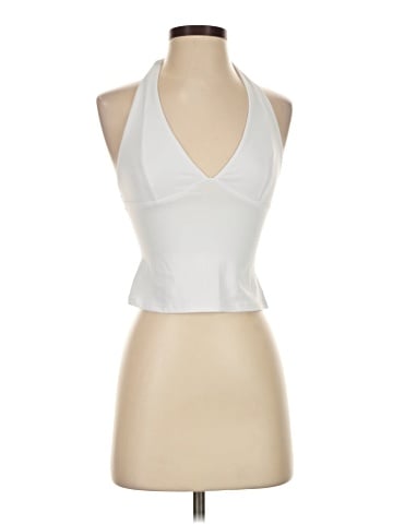 Intimately by Free People Tank Top (view 1)