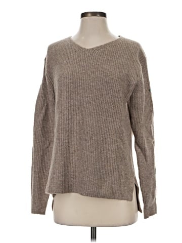 Uniqlo Pullover Sweater (view 1)