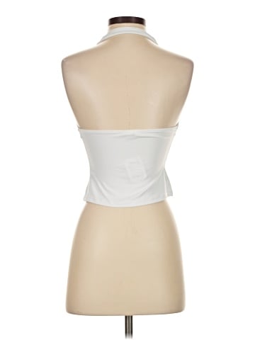 Intimately by Free People Tank Top (view 2)