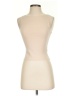 Le Lis Tan Pullover Sweater Size XS - photo 1
