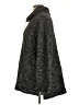 J.Crew Black Pullover Sweater Size L - photo 5