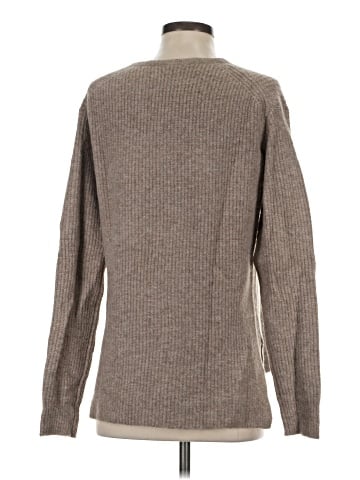 Uniqlo Pullover Sweater (view 2)