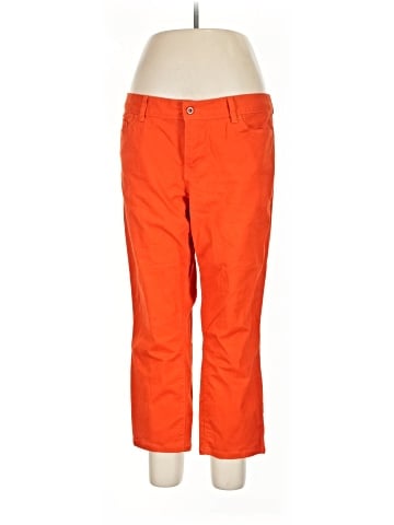 Ann Taylor LOFT Jeans (view 1)