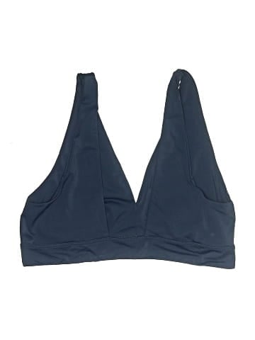 Old Navy Swimsuit Top (view 2)