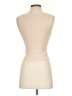 Le Lis Tan Pullover Sweater Size XS - photo 2