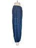 Basic Editions Blue Jeans Size S (estimated) - photo 4