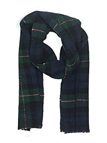 J.Crew Scarf (view 1)