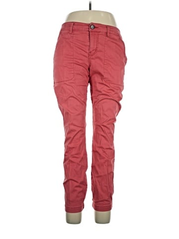 CAbi Casual Pants (view 1)
