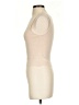 Le Lis Tan Pullover Sweater Size XS - photo 5