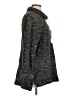 J.Crew Black Pullover Sweater Size L - photo 4