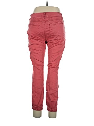 CAbi Casual Pants (view 2)