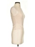 Le Lis Tan Pullover Sweater Size XS - photo 4