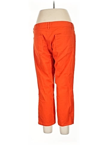 Ann Taylor LOFT Jeans (view 2)