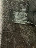 Zara Blue Jeans Size 6 - photo 8