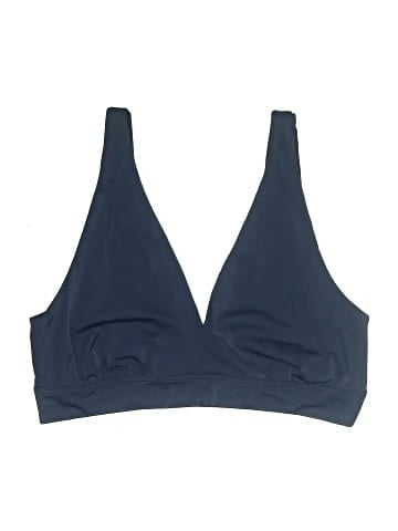 Old Navy Swimsuit Top (view 1)
