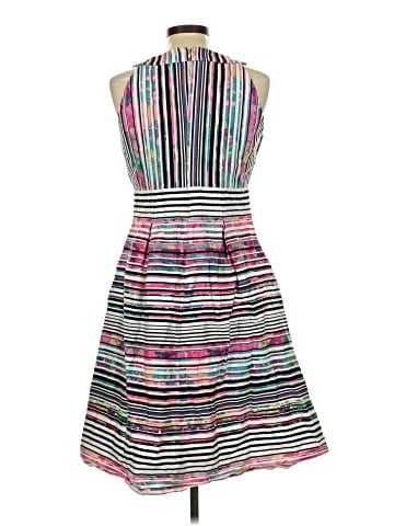 Nine West Casual Dress (view 2)